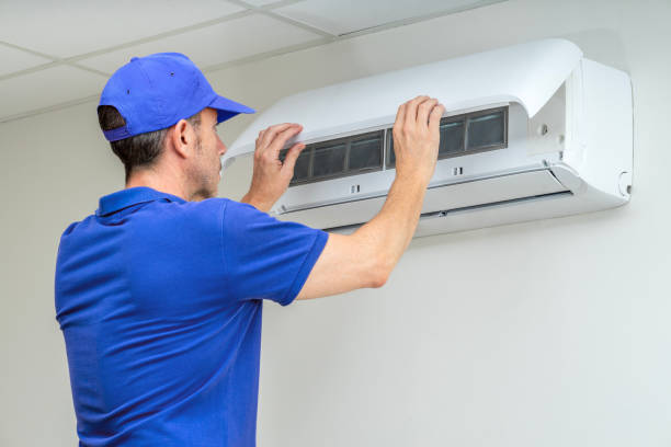 Best Air Duct Cleaning Near Me  in Port Clinton, OH